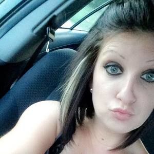 Meet your Posher, Samatha